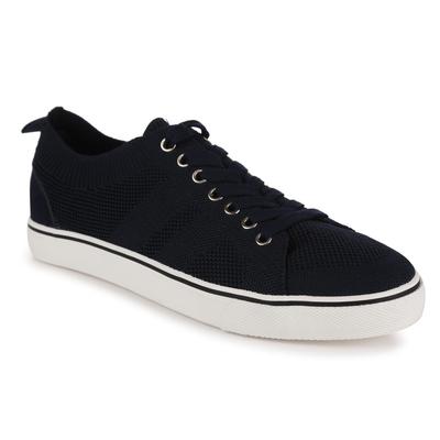 Regatta Great Outdoors Herren gestrickte Turnschuhe Image