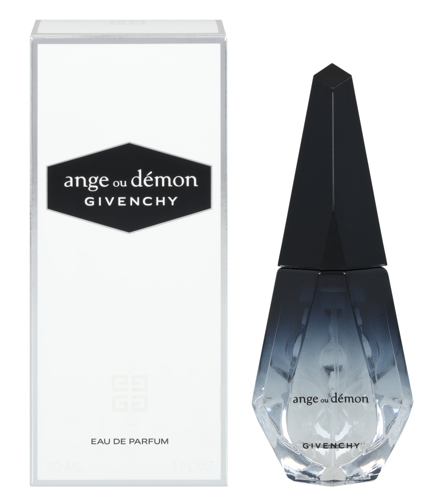 Givenchy Ange Ou Demon Edp Spray. Image