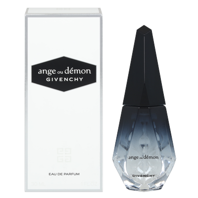 Givenchy Ange Ou Demon Edp Spray.