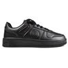Ben Sherman Bronx Turnschuhe