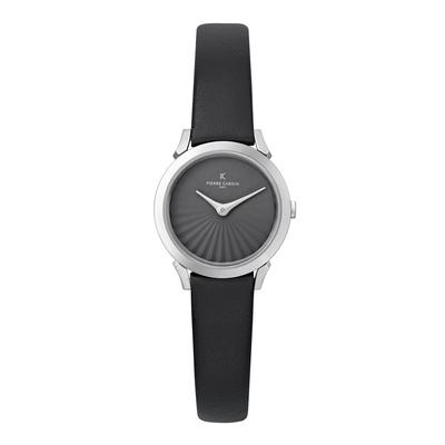 Pierre Cardin Uhr CPI.2510 Pigalle plissée