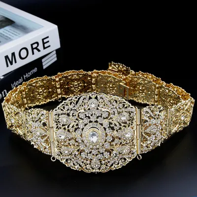 Womens+Belts