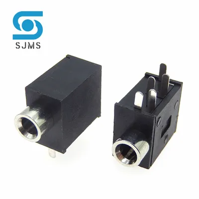 Audio+Video+Accessories
