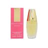 Estee Lauder Womens Beautiful Edp Spray 30ml - NA - One Size | Estee Lauder Sale | Discount Designer Brands