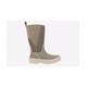 Muck Boots Originals Tall Memory Foam Wellingtons Womens - Brown Rubber - Size UK 7 | Muck Boots Sale | Discount Designer Brands