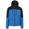 Trespass Mens Nixon DLX Ski Jacket (Blue) - Size 2XL | Trespass Sale | Discount Designer Brands