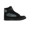 Criminal Damage Bronx 02 Mens Black Trainers - Size UK 8 | Criminal Damage Sale | Discount Designer Brands