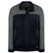 Dickies Two Tone Mens Navy/Grey Everyday Jacket - Size Medium | Dickies Sale | Discount Designer Brands