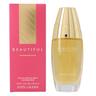 Estee Lauder Womens Beautiful Edp Spray 75ml - NA - One Size | Estee Lauder Sale | Discount Designer Brands