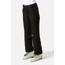 Surfanic Womens Glow Surftex Ski Pant Black - Size 14 UK | Surfanic Sale | Discount Designer Brands