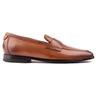 Ted Baker Mens Adlerrs Shoes - Tan - Size UK 11 | Ted Baker Sale | Discount Designer Brands