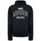 Under Armour Originators Mens Black Hoodie - Size 2XL | Under Armour Sale | Discount Designer Brands