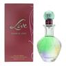 Jennifer Lopez Womens Live Eau De Parfum 50ml - One Size | Jennifer Lopez Sale | Discount Designer Brands