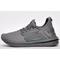 Puma Ignite Limitless SR Mens - Grey Textile - Size UK 7.5 | Puma Sale | Discount Designer Brands