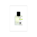 Escentual Perfume Womens Summer 21 Eau De Parfum - Green - One Size | Escentual Perfume Sale | Discount Designer Brands
