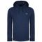 Oakley Mens Dark Blue Hoodie - Size Small | Oakley Sale | Discount Designer Brands