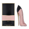 Carolina Herrera Unisex Good Girl Blush Edp Spray 50 ml - NA - One Size | Carolina Herrera Sale | Discount Designer Brands