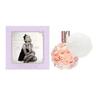 Ariana Grande Womens Ari Eau De Parfum Spray 100Ml - NA - One Size | Ariana Grande Sale | Discount Designer Brands