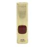 Loreal Unisex Color Riche LE Rouge Lipstick Vintage Red RC301 - One Size | Loreal Sale | Discount Designer Brands