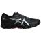 Asics Gel-Quantum 360 VII Lite-Show Mens Black Trainers - Size UK 10 | Asics Sale | Discount Designer Brands