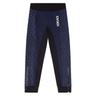 Versace Boys Logo Joggers Navy - Size 8Y | Versace Sale | Discount Designer Brands