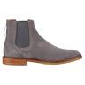 Clarks Clarkdale Gobi Mens Grey Boots - Size UK 6 | Clarks Sale | Discount Designer Brands