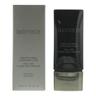 Laura Mercier Unisex Smooth Finish Flawless Fluide 30ml - Espresso - NA - One Size | Laura Mercier Sale | Discount Designer Brands