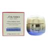 Shiseido Womens Vital Perfection Uplifting and Firming Cream 50ml - One Size | Shiseido Sale | Discount Designer Brands