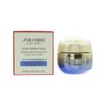 Shiseido Womens Vital Perfection Uplifting and Firming Cream 50ml - One Size | Shiseido Sale | Discount Designer Brands