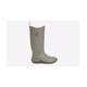 Muck Boots Hale Wellington Womens - Brown Rubber - Size UK 9 | Muck Boots Sale | Discount Designer Brands