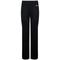 2Xu Performance Womens Black Track Pants Cotton - Size 2XS | 2Xu Sale | Discount Designer Brands