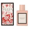 Gucci Womens Bloom Eau de Parfum 50ml - NA - One Size | Gucci Sale | Discount Designer Brands