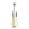 Issey Miyake Womens L'eau D'issey Igo Edt Spray 80ML - NA - One Size | Issey Miyake Sale | Discount Designer Brands