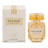 Elie Saab Womens Le Parfum Lumiere Eau de 90ml Spray For Her - NA - One Size | Elie Saab Sale | Discount Designer Brands