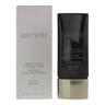 Laura Mercier Unisex Smooth Finish Flawless Fluide 30ml - Nutmeg - NA - One Size | Laura Mercier Sale | Discount Designer Brands