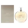 Jennifer Lopez Womens Still Eau de Parfum 100ml Spray - Apple - One Size | Jennifer Lopez Sale | Discount Designer Brands