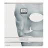 Erno Laszlo Womens Exfoliate & Detox Detoxifying Hydrogel Single Sheet Mask 25g - NA - One Size | Erno Laszlo Sale | Discount Designer Brands