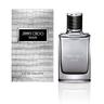 Jimmy Choo Mens Man Eau de Toilette 30ml - NA - One Size | Jimmy Choo Sale | Discount Designer Brands