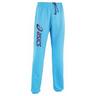 Asics Sigma Mens Blue Track Pants - Size 2XS | Asics Sale | Discount Designer Brands