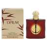 Yves Saint Laurent Womens Opium Eau de Parfum 50ml - One Size | Yves Saint Laurent Sale | Discount Designer Brands