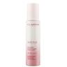 Clarins Unisex White Plus Emulsion SPF20 75ml - One Size | Clarins Sale | Discount Designer Brands