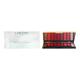 Lancome Womens Lancôme L'absolu Rouge Lip Palette 9.95g - Cream - One Size | Lancome Sale | Discount Designer Brands