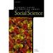 Pre-Owned A Short Guide to Writing about Social Science (Paperback 9780321078421) by Lee J Cuba