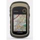 Etrex 32X Handheld GPS -