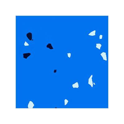 ArmorPoxy ArmorClad 300 SF Royal Blue Garage Pro Epoxy Kit