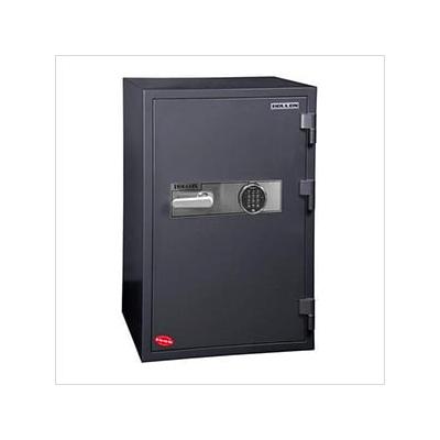 Hollon Safe Company 2 Hour Office Safe with Electronic Lock