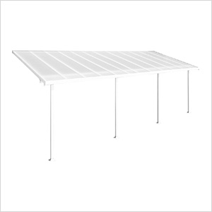 product-thumb