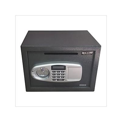 Hollon Safe Company Under Counter Drop Slot Safe with Electronic Lock