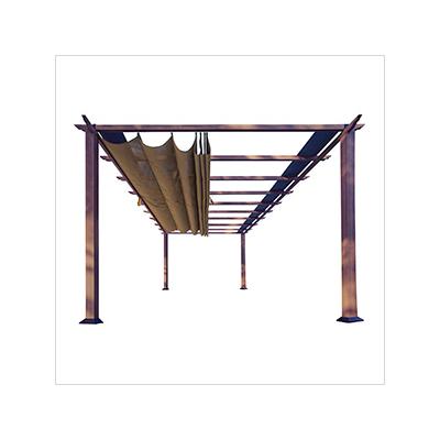 Outdoor+Canopies