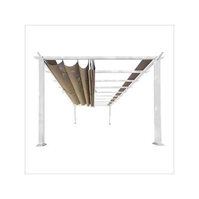 Outdoor+Canopies